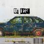 US Inc. (feat. Jalopy Bungus) [Explicit]