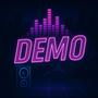 Demô