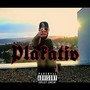 Plakativ (Explicit)