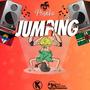 Jumping