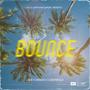 BOUNCE (Explicit)