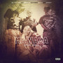 Mawaza (Explicit)