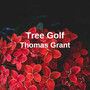 Tree Golf