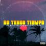 No Tengo Tiempo (feat. Carlo Vlone & Raper Randu)