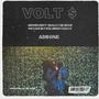 Volt$ (Explicit)