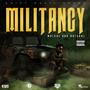 Militancy (Explicit)