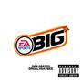 INDAGAME (feat. DON GRATTO) [Explicit]