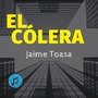 El cólera