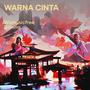 Warna Cinta