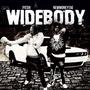 Widebody (feat. NewMoneyTae) [Explicit]