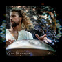 Conversaciones con el Rio (Live)
