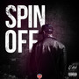 Spin Off (Explicit)