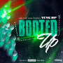 Booted Up (Explicit)