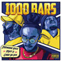 1000 Bars (Explicit)