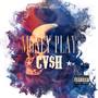 CV$H (Explicit)