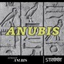 Anubis