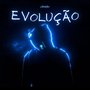 Evolução (Explicit)