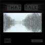 That Talk (Explicit)