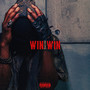 Win Win (Explicit)