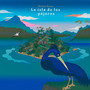 La Isla de los Pájaros