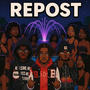 Repost (feat. Nbreezy & Zay Gtm) [Explicit]