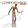 Comfortable (Explicit)