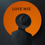 Love Mix