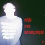 red lights / ur arms / heart beating, driving fast (Explicit)