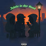 Joints in Der Hood (Explicit)
