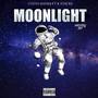 Moonlight (Explicit)