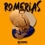 Romerías