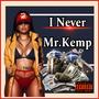 I NEVER! (Explicit)