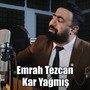 Kar Yağmış