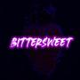 Bittersweet