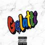 Gelatti (Explicit)