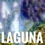 Laguna