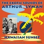 Hawaiian Sunset (Original Album Plus Bonus Tracks)