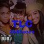 TLC (Explicit)