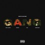 GANG! (Explicit)