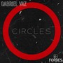 Circles