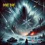 Cold War (Explicit)