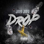 Drop