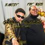 Granny Panades (Mash it Up) (feat. B. West)