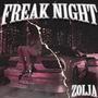 Freak Night