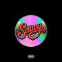 Saucy (Explicit)