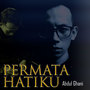 Permata Hatiku