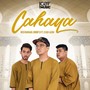 Cahaya