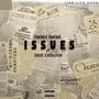 Issues (Explicit)