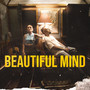 Beautiful Mind (Explicit)