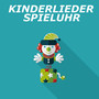 Kinderlieder Spieluhr